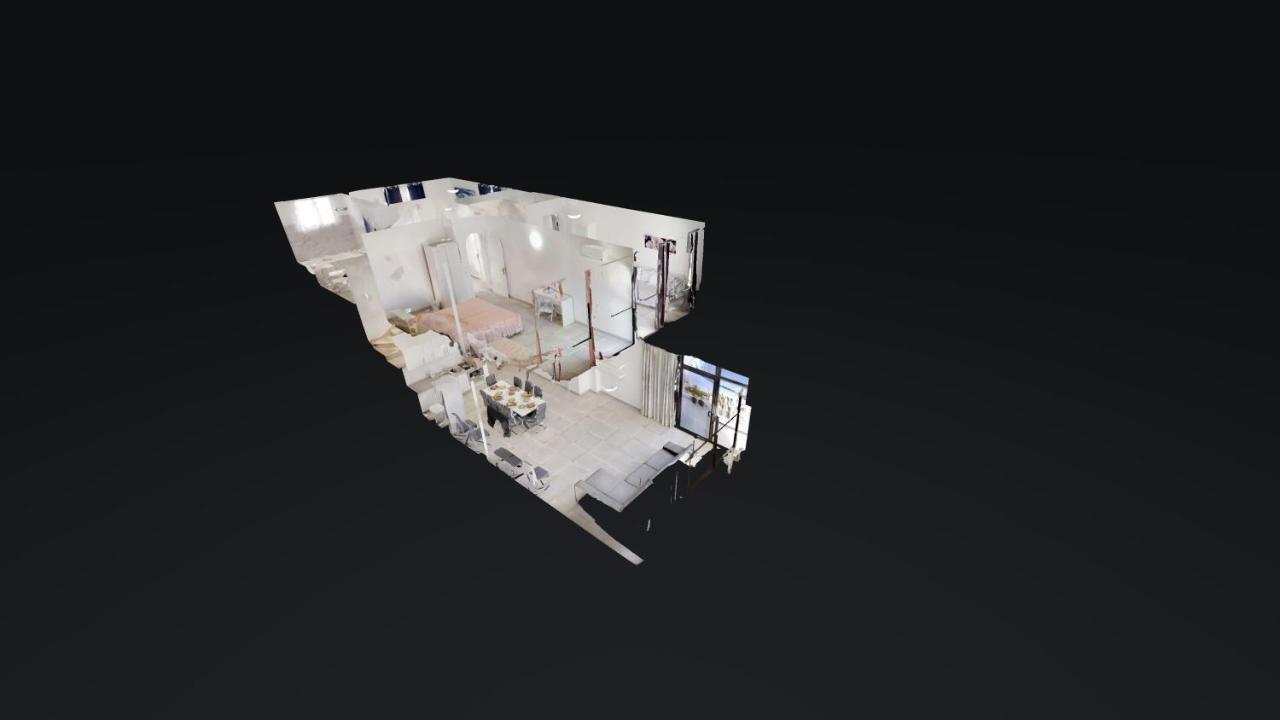 Vivienda Vacacional Las Buganvillas - Espaciosa En Zona Comoda Y Tranquila *